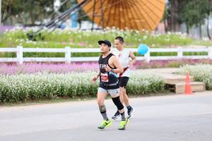 BIB: 
                            <button type="button" onclick="openModal(27856350)" class="btn btn-primary btn-sm float-right btn-popup" data-toggle="modal" data-target=".modal-high-quality">
                        <i class="fas fa-shopping-cart"></i> Add to Cart
                    </button>
                                            <button type="button" onclick="isThisMe(27856350, true)" class="btn btn-success btn-sm float-right btn-popup btn-isme hidden" data-toggle="tooltip" data-placement="bottom" title="นี่คือรูปของคุณใช่ไหม คลิกที่นี่เพื่อเอาเข้าอัลบั้ม">
                        <i class="fas fa-plus"></i> Add to album
                    </button>
                    <button type="button" onclick="isThisMe(27856350, false)" class="btn btn-warning btn-sm float-right btn-popup btn-isnotme hidden">
                        <i class="fas fa-ban"></i> Remove from album
                    </button>